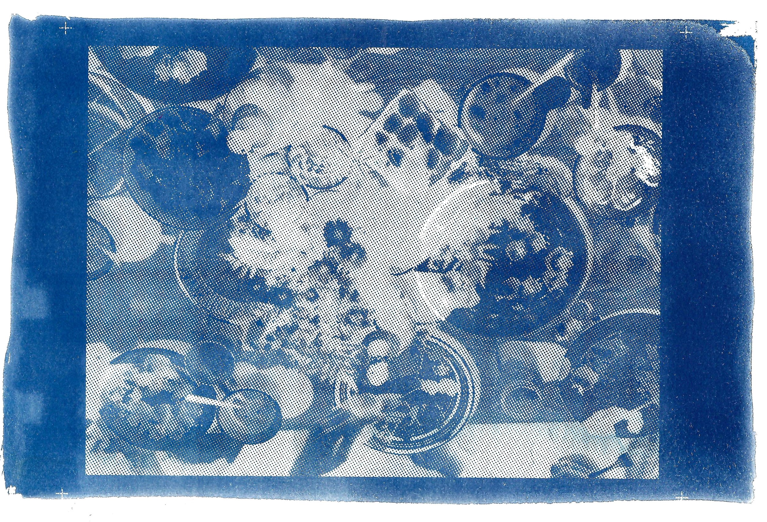 cyano4.jpg (Copy)