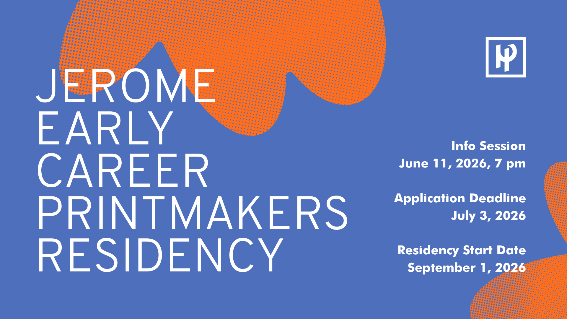 Jerome Early Career Printmakers Residency.png