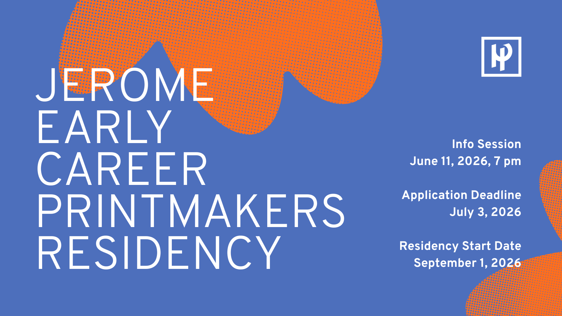 Jerome Early Career Printmakers Residency (1).png