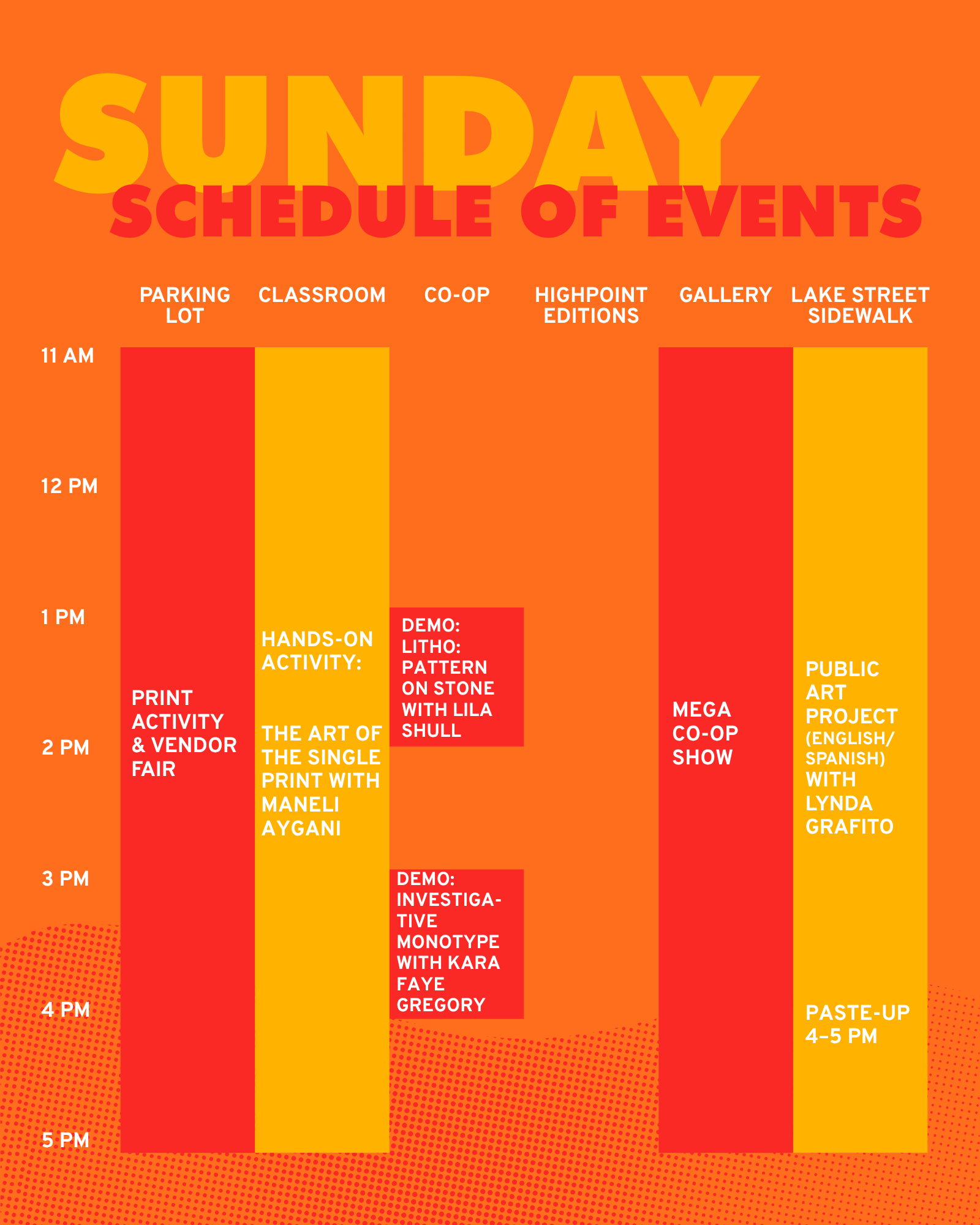 PrintFest schedule (16 x 20 in) (1).png