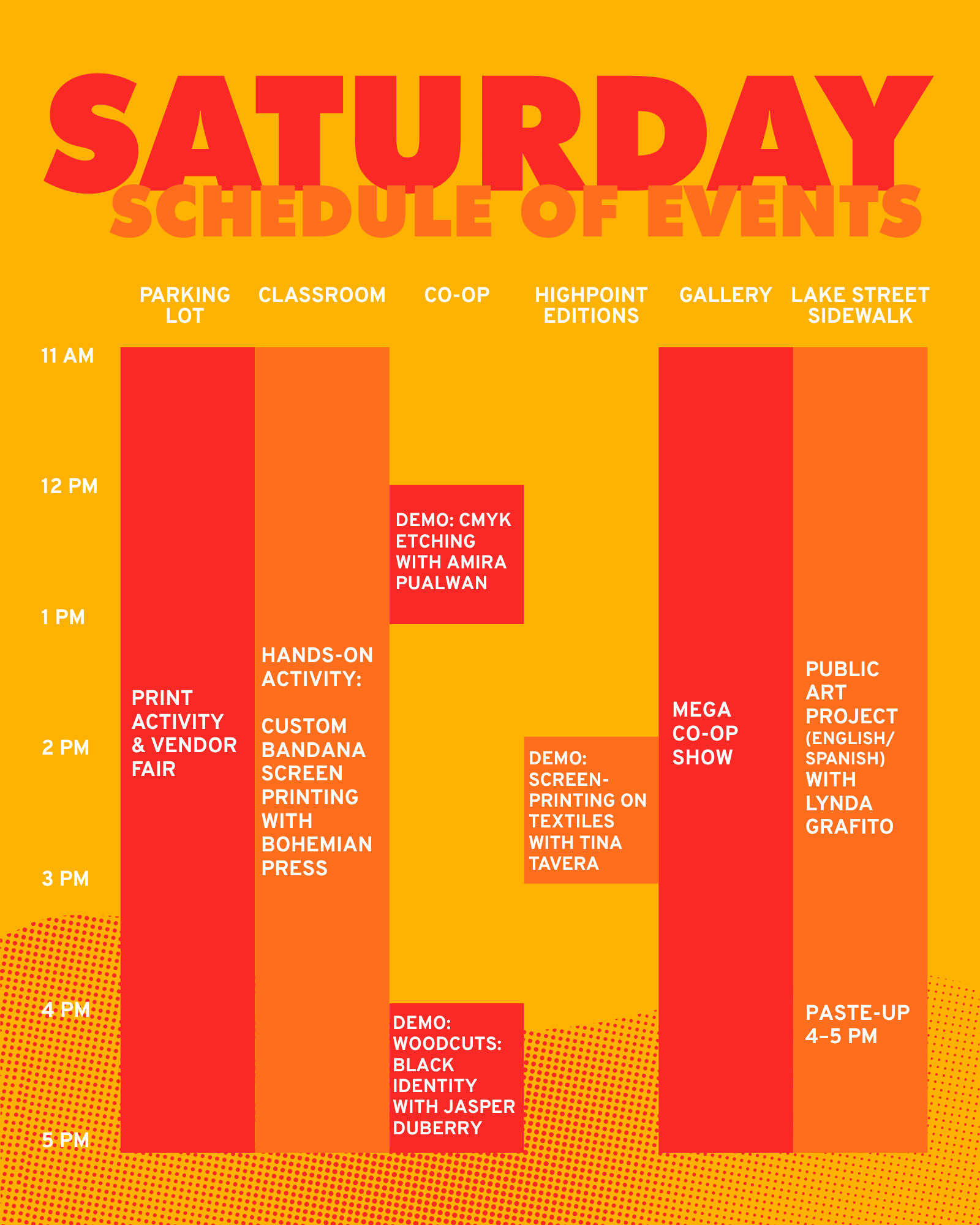 PrintFest schedule (16 x 20 in) (2).png