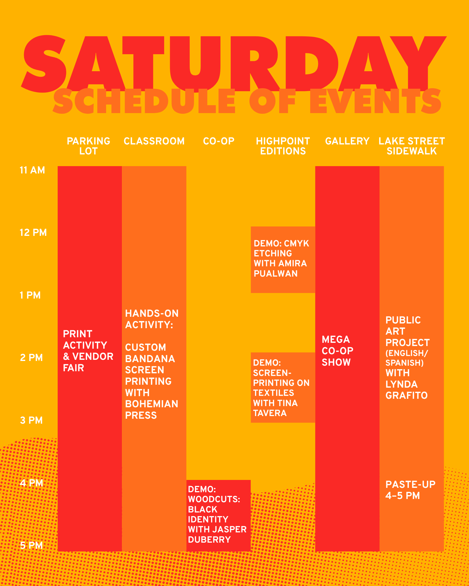 PrintFest schedule (16 x 20 in) (5).png