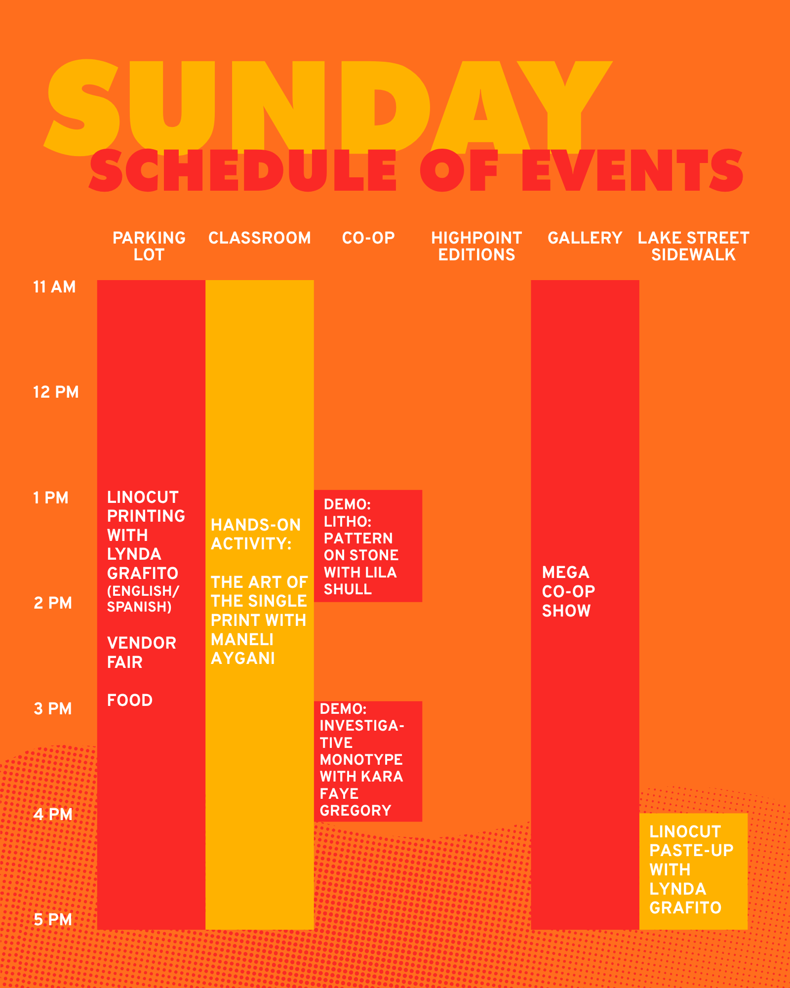 PrintFest schedule (16 x 20 in) (8).png