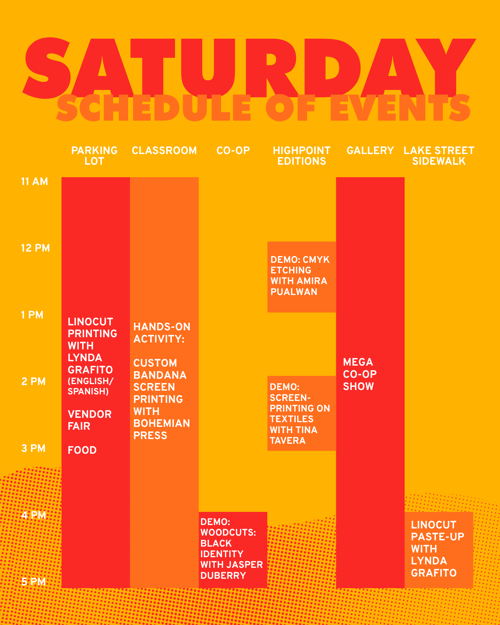 PrintFest schedule (16 x 20 in) (7).png