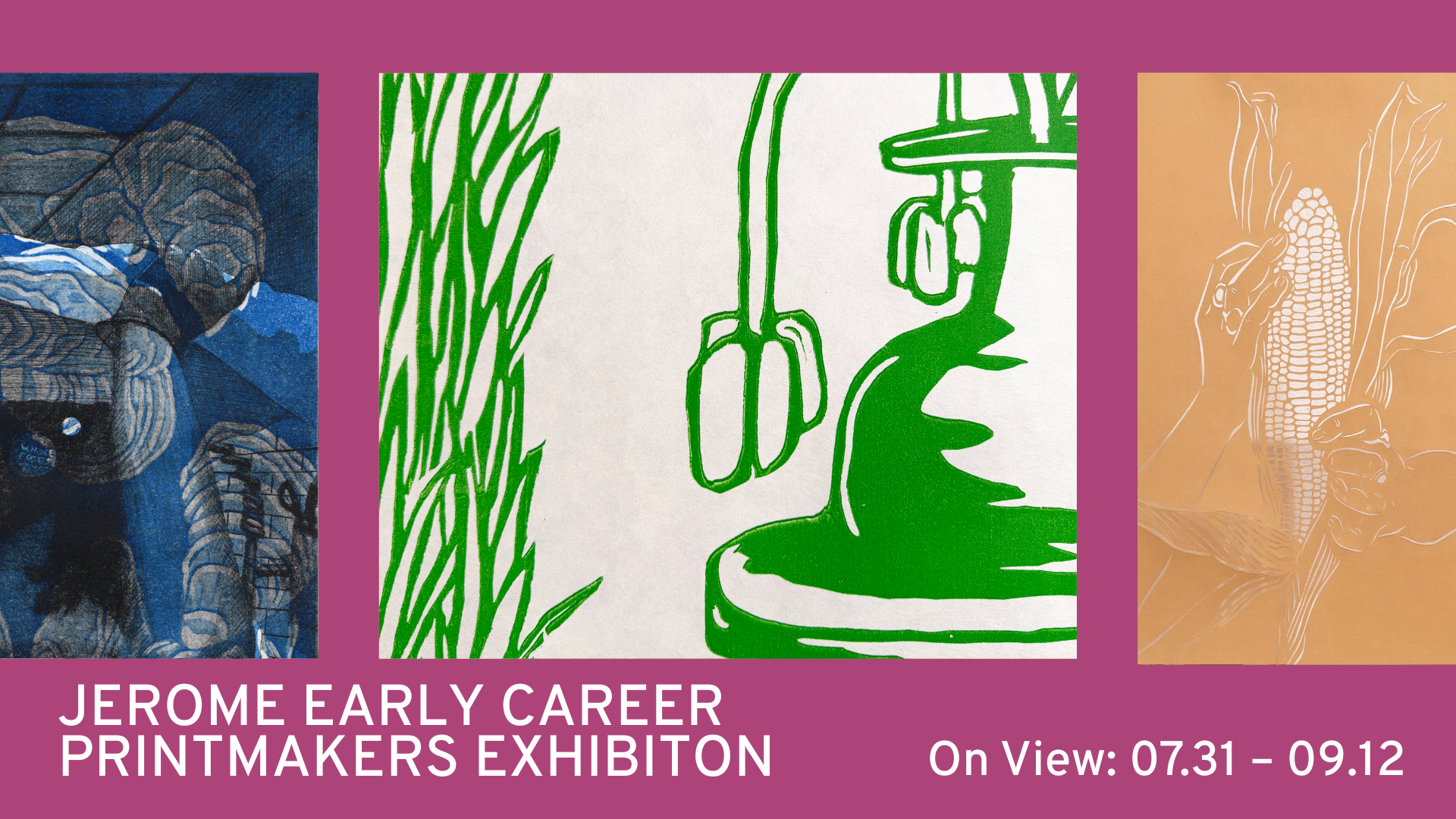 Main Gallery Exhibitions - banner (2).png