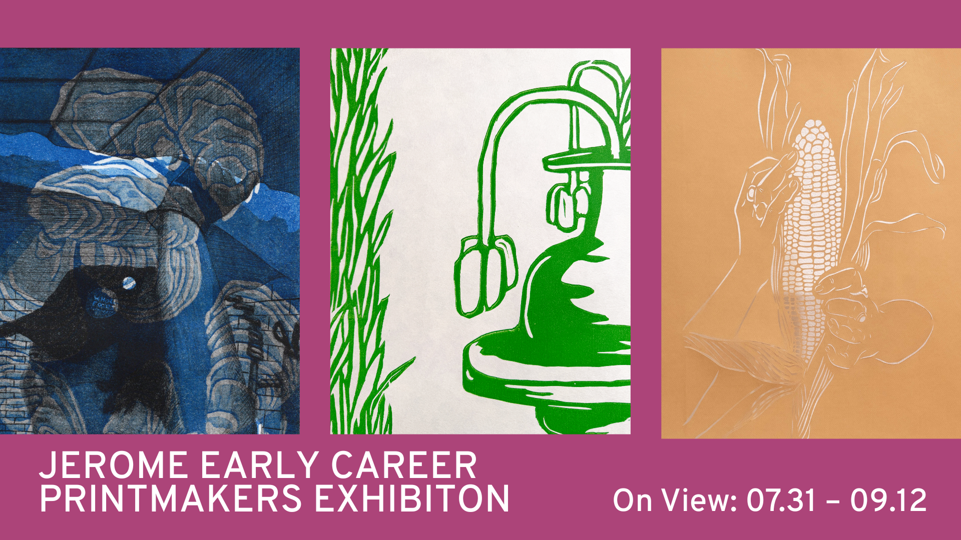 Main Gallery Exhibitions - banner (6).png