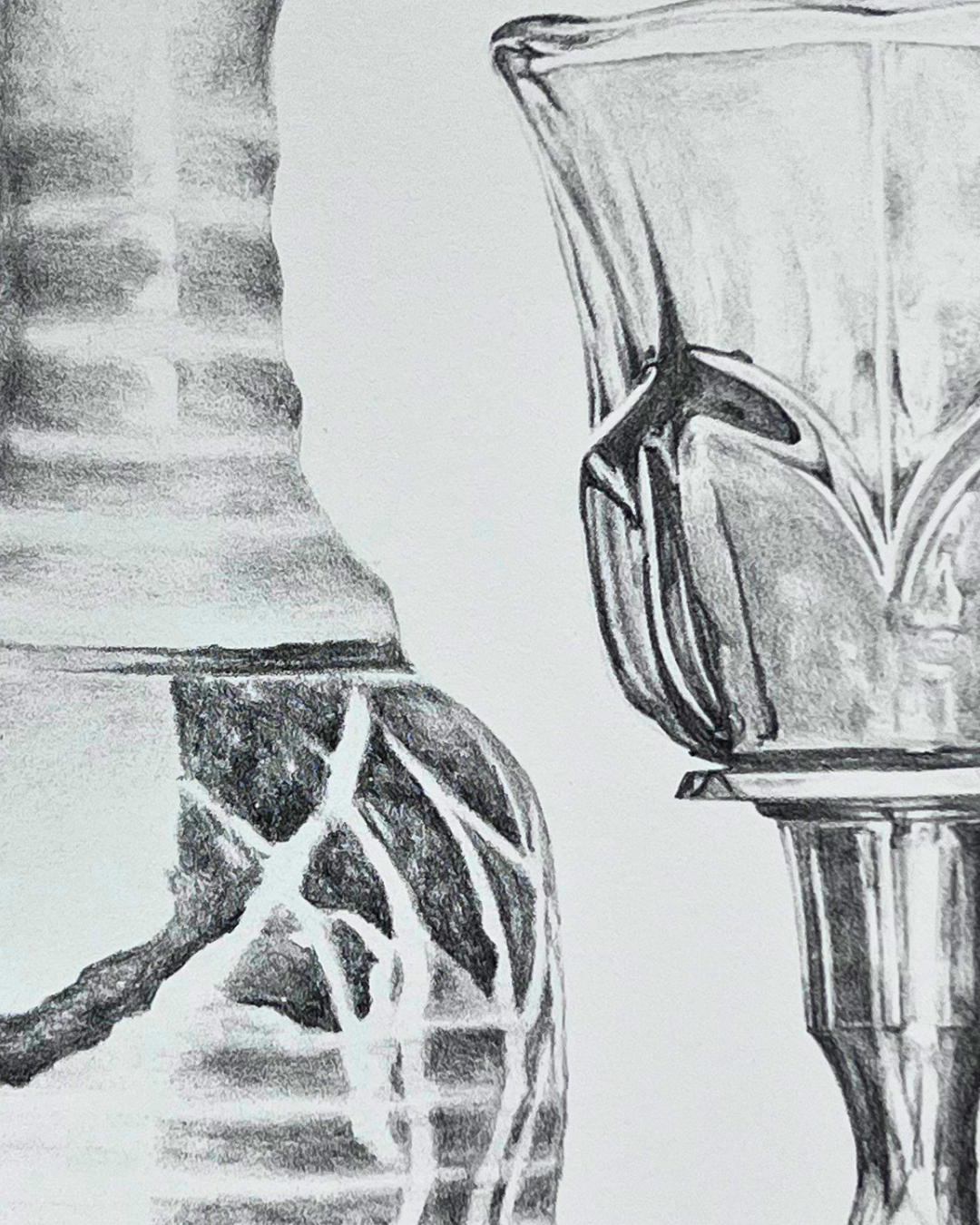 Multi-Session Workshop: Introduction to Stone Lithography