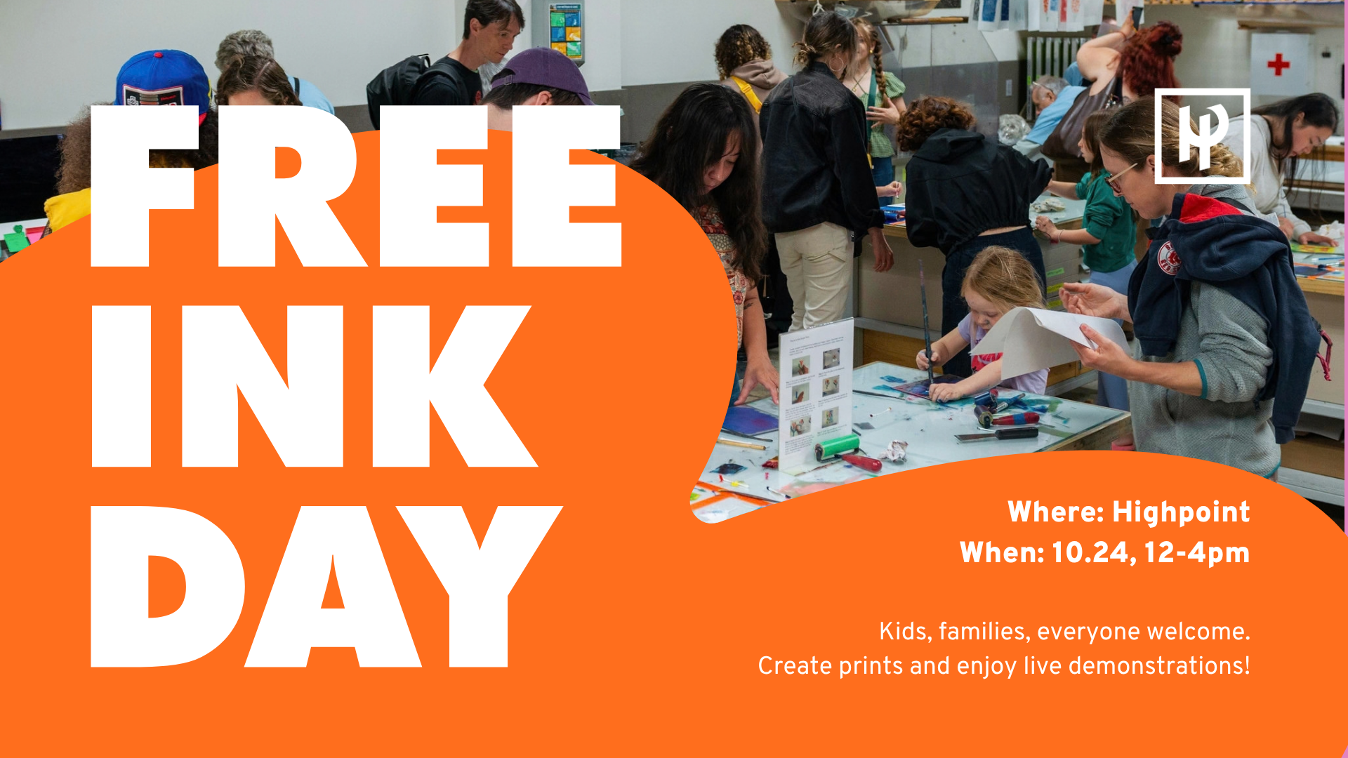FREE INK DAY (3).png