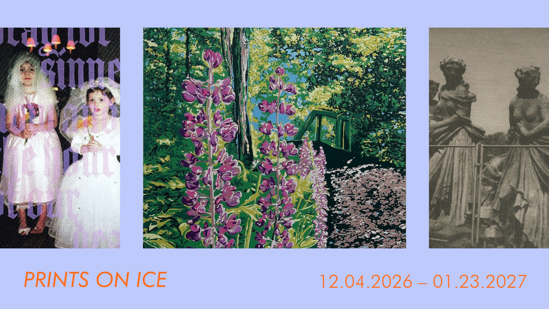Main Gallery Exhibitions - banner (11).png