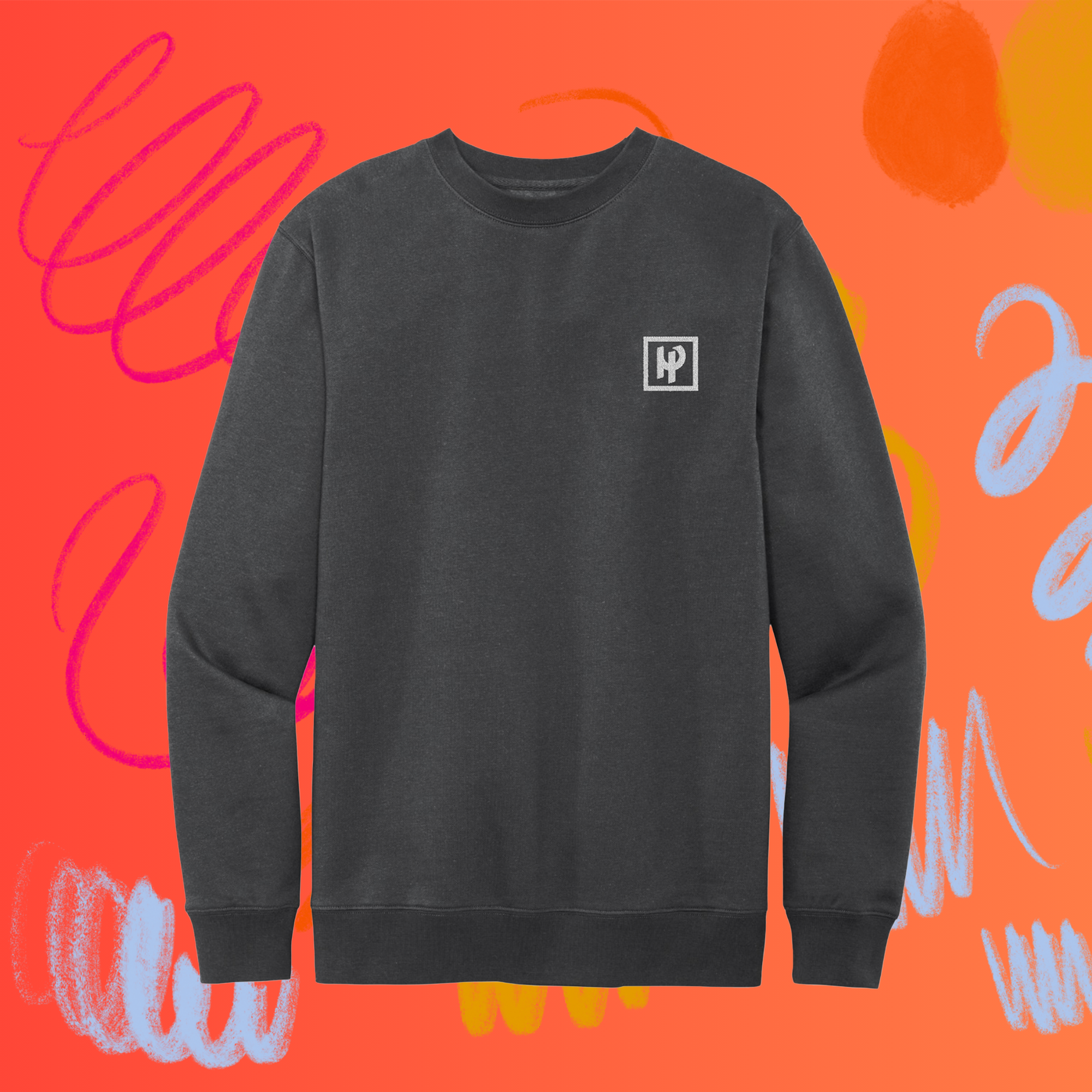 grey sweatshirt.png