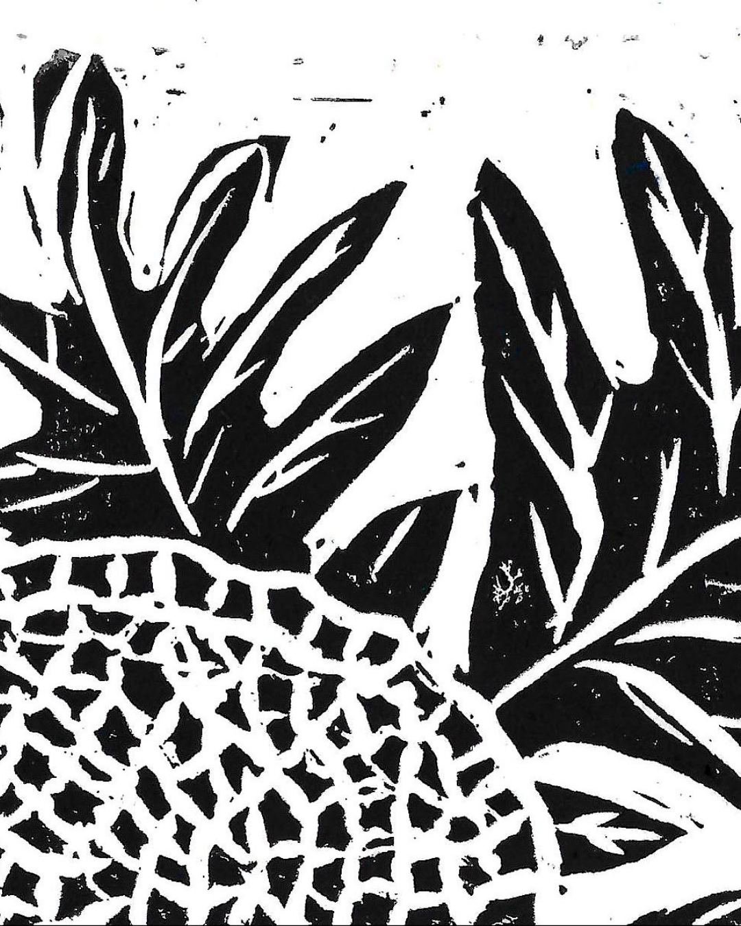 Sampler Session - December 17: Relief