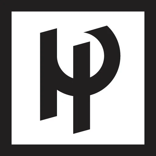 Highpoint_Logomark.jpg