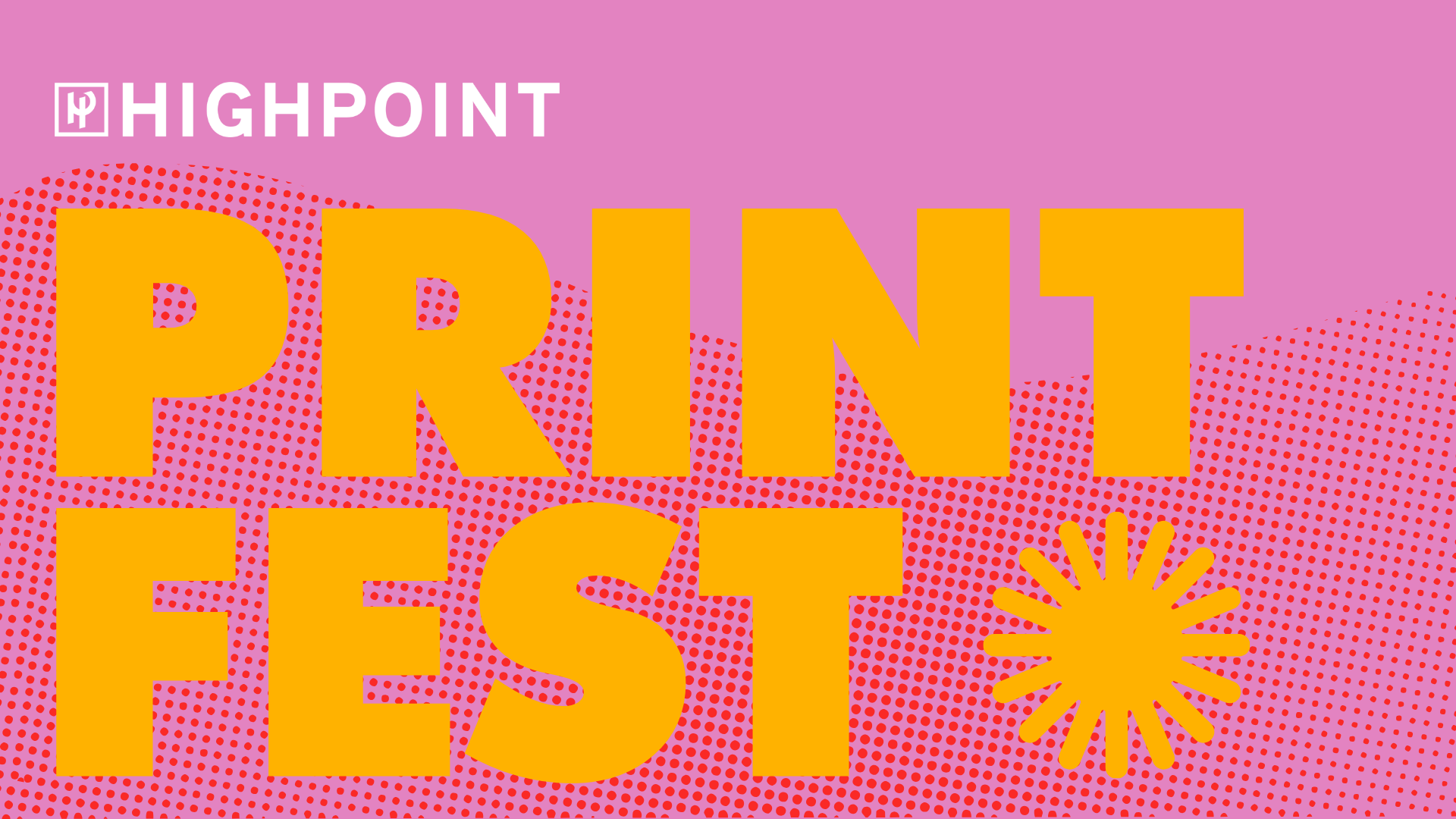 PRINT FEST.png