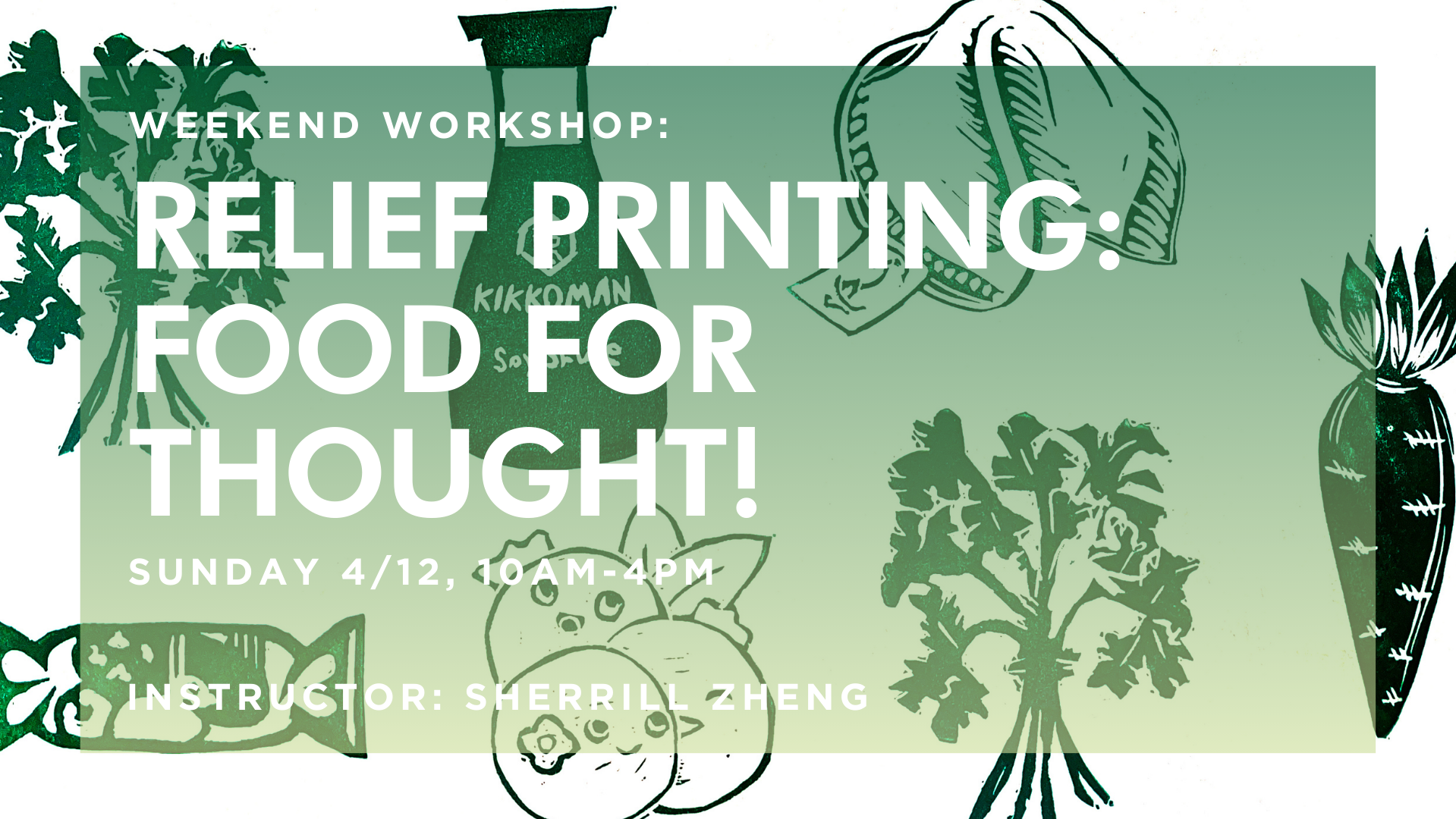 Adult Classes Jan-July 2026 Graphics (7).png