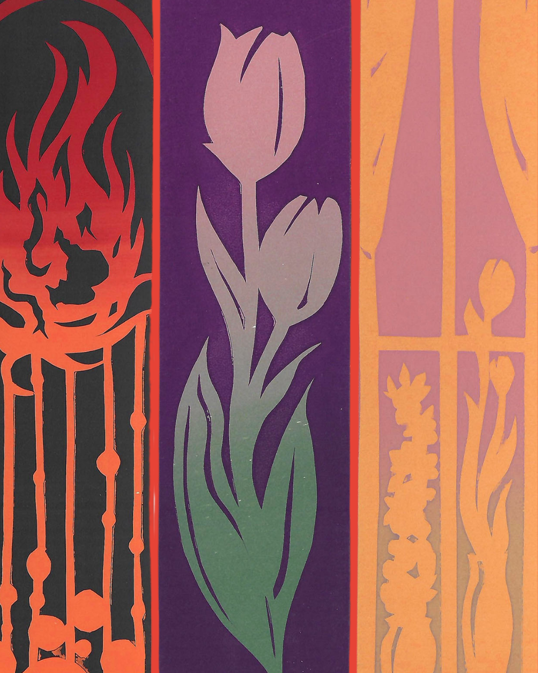 Bookmark ScrBookmark Screenprint Exchange 3_22.png