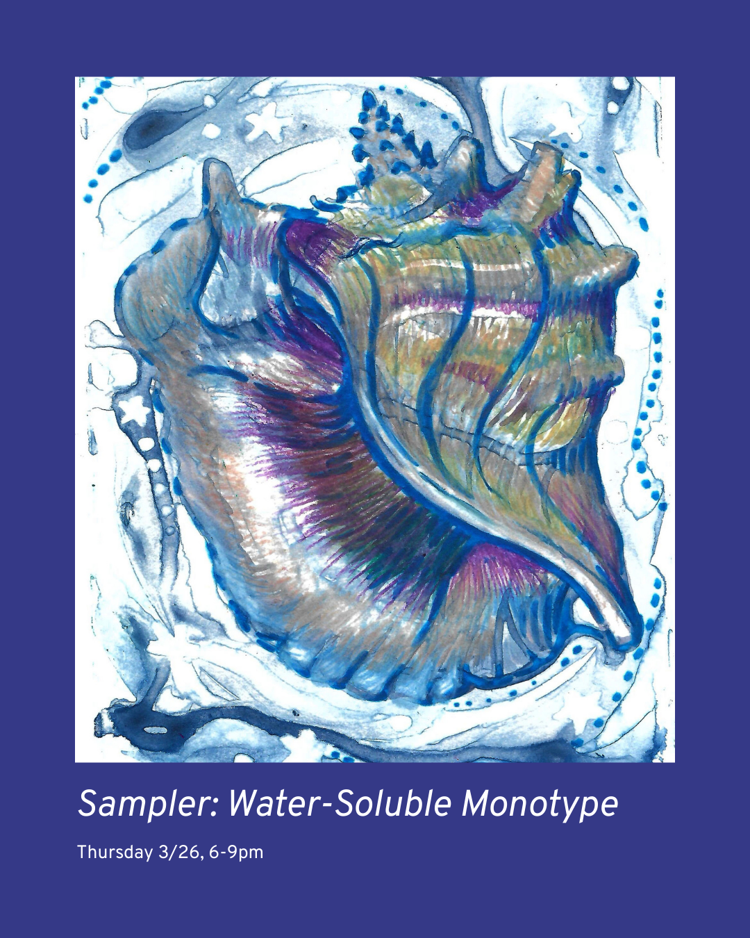 Water-Soluble Mono 3_26.png