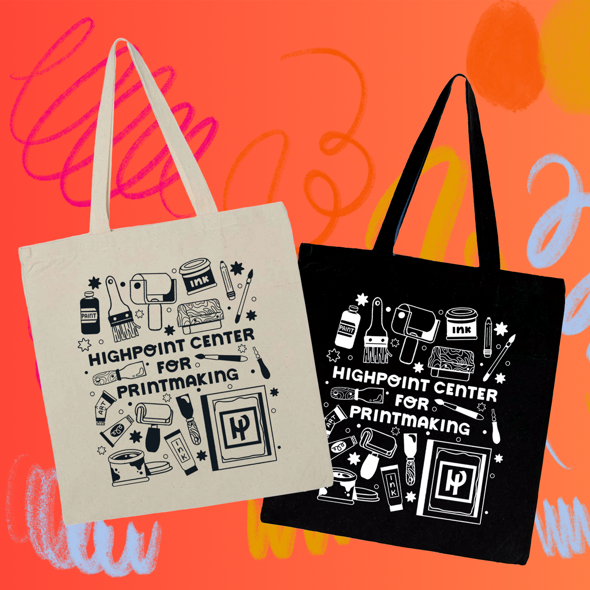 Highpoint Totes.png
