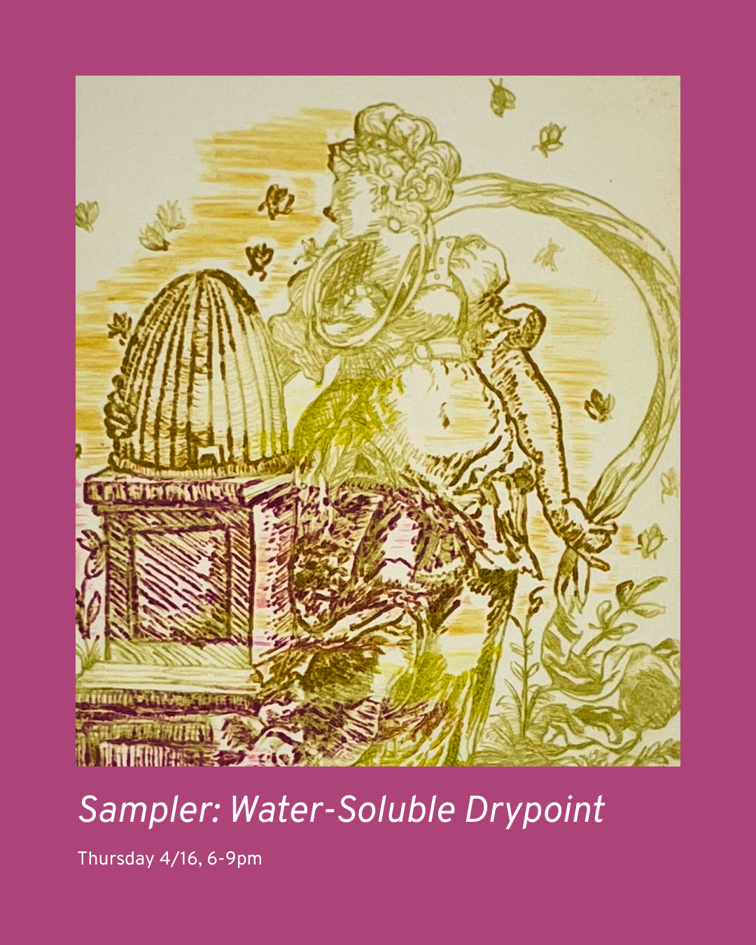 Water-soluble Drypoint 4_16.png