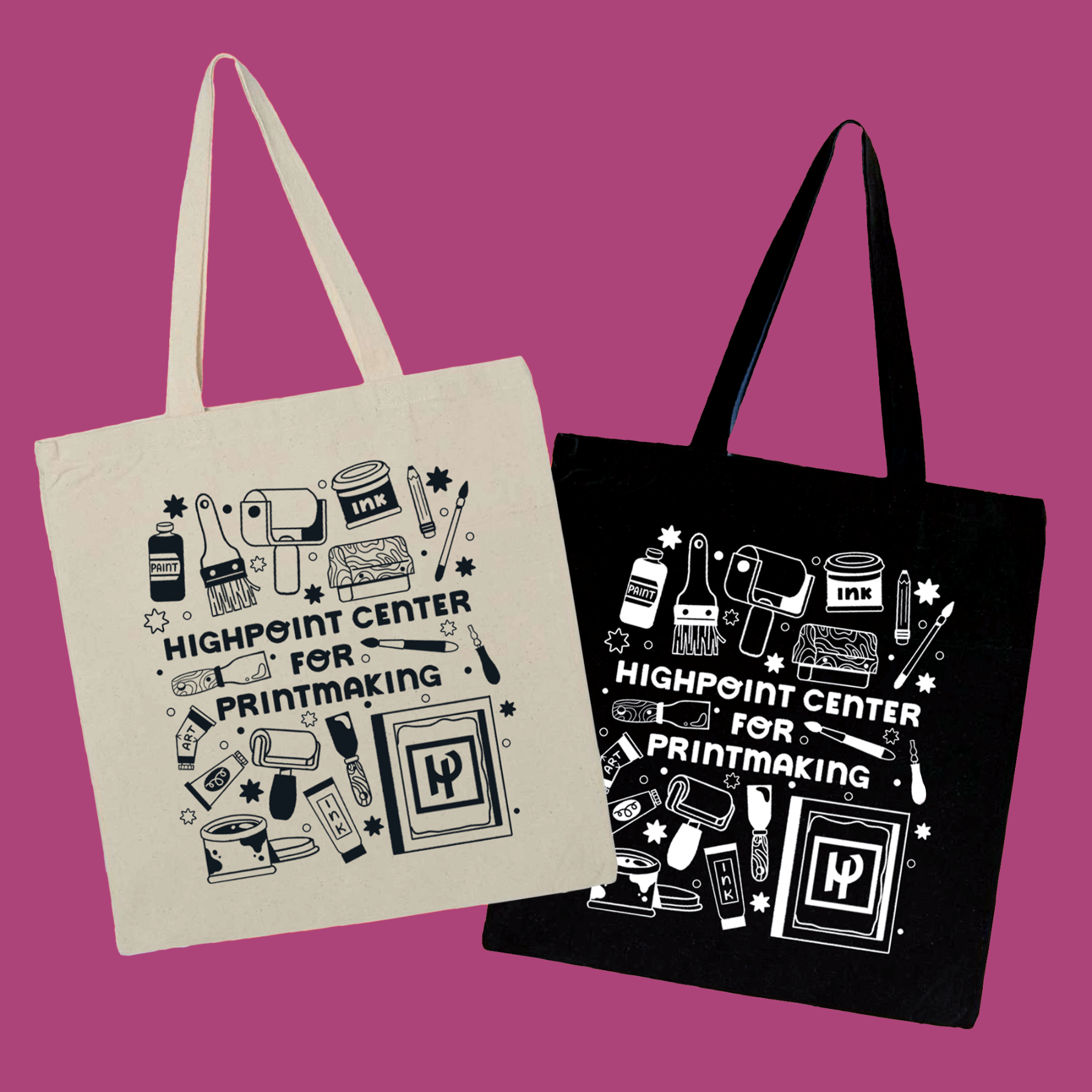 Untitled design (24).png