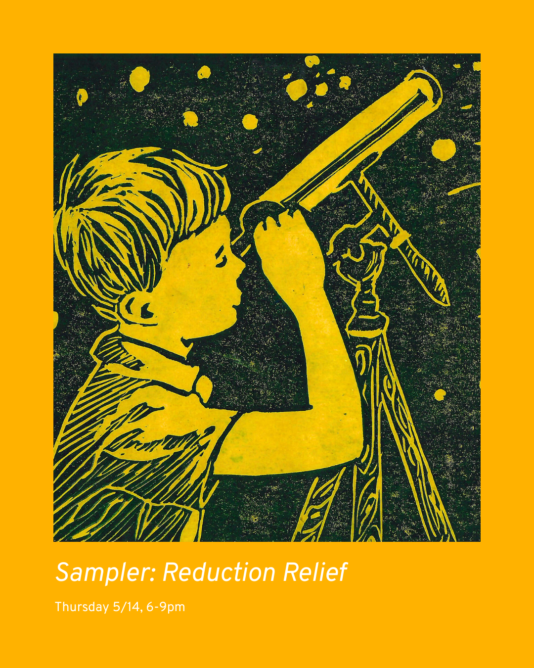 Reduction Relief 5_14.png