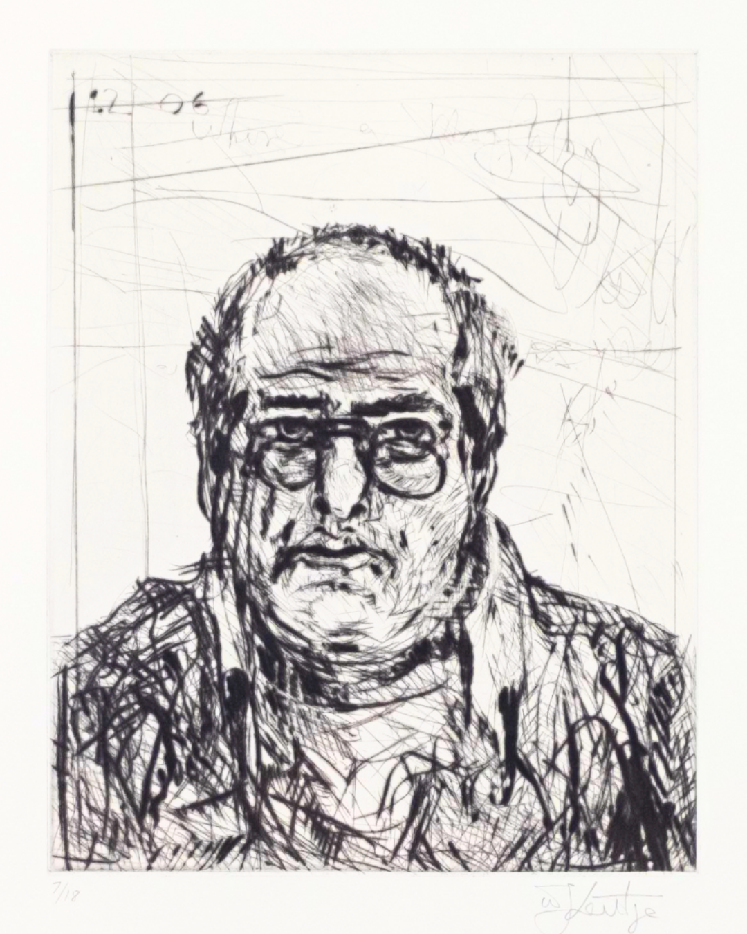 Drypoint 1_12.png