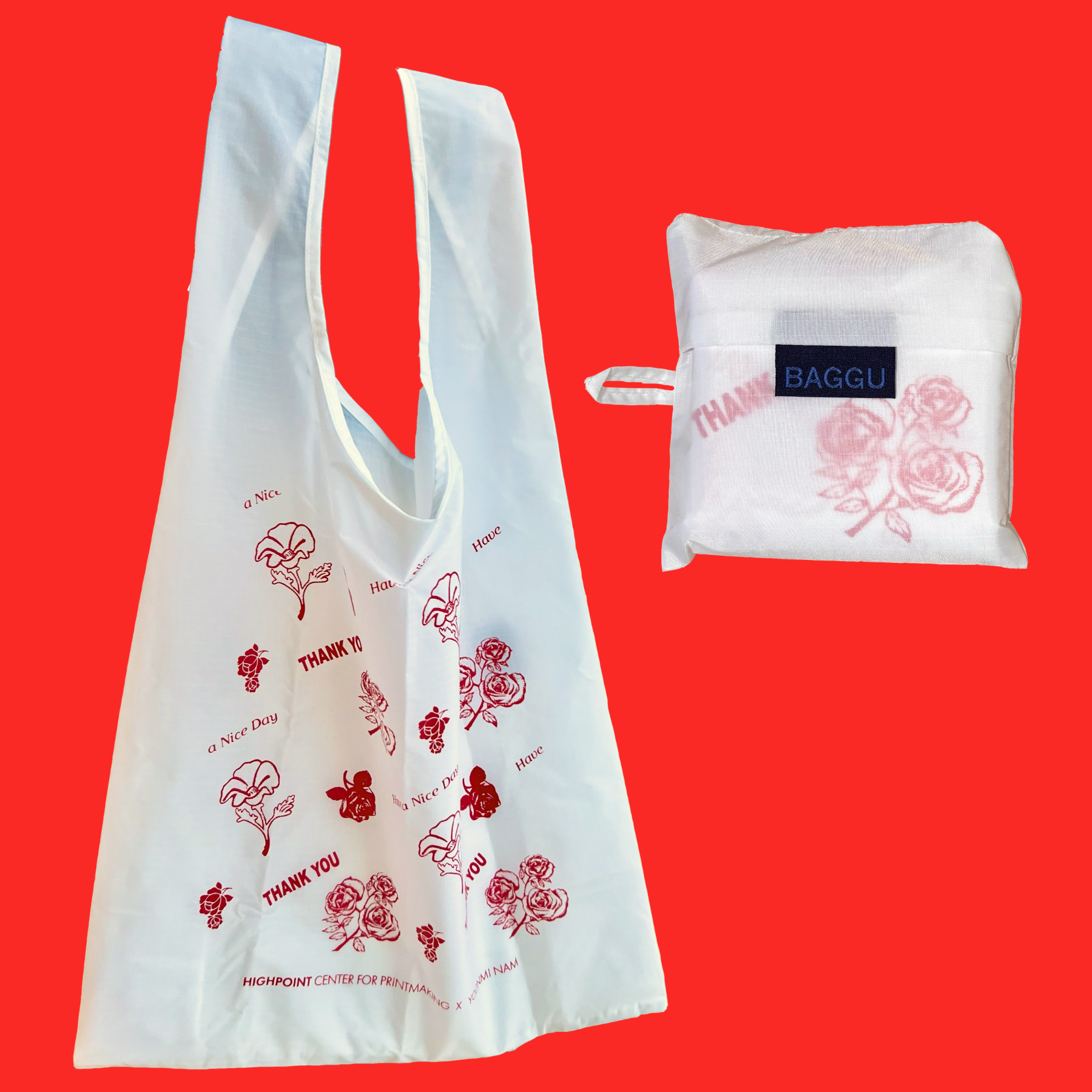 Untitled design (27).png