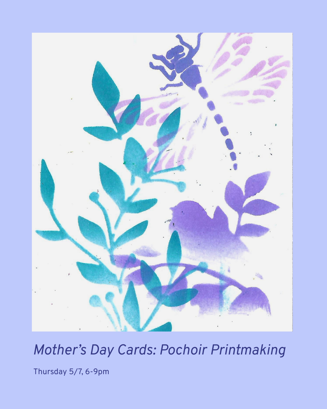 Mother's Day Cards 5_7.png