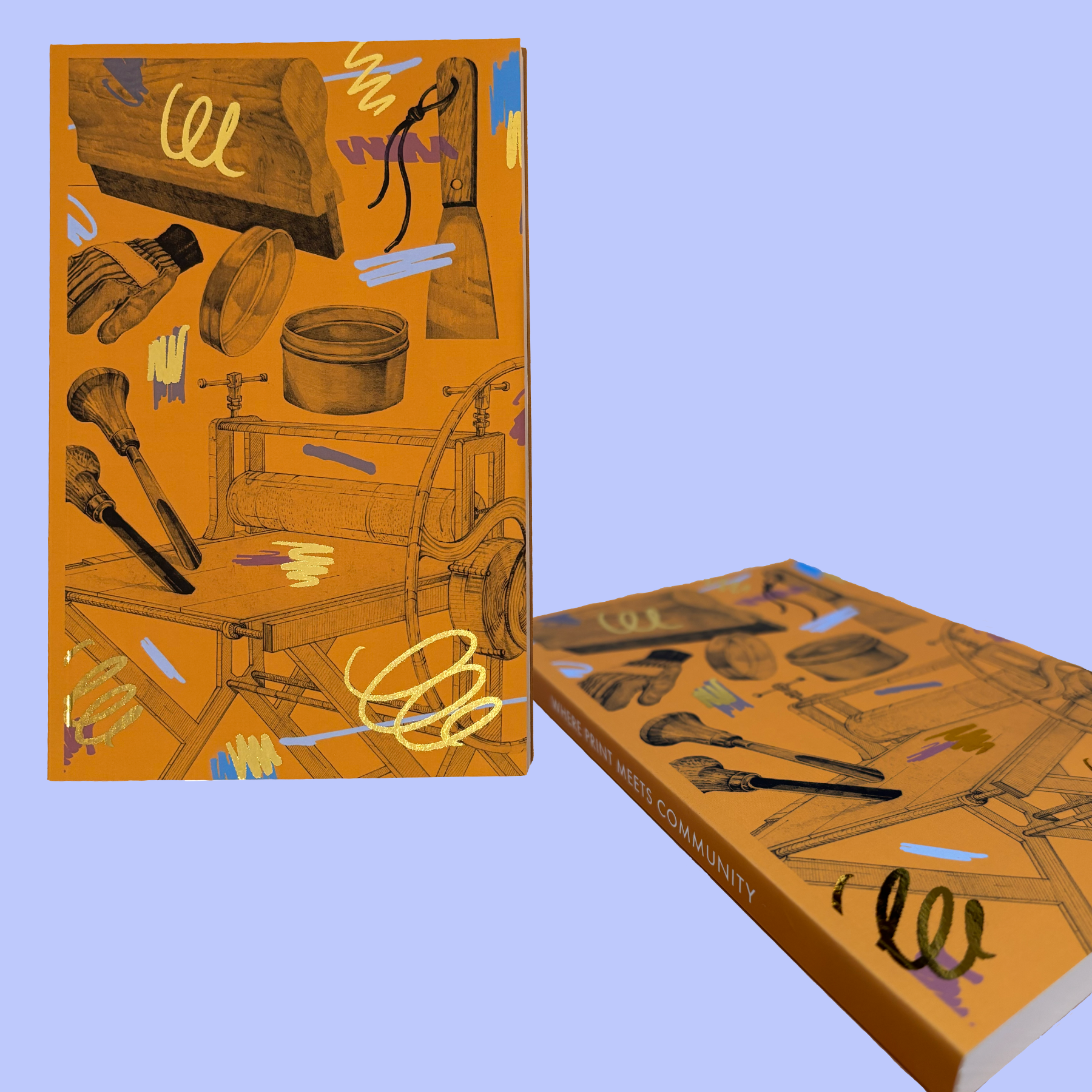 Untitled design (28).png
