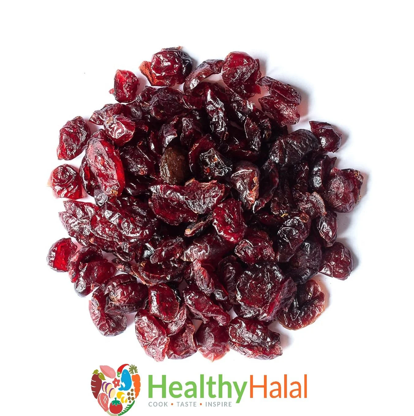 dried-cranberries-main.jpg