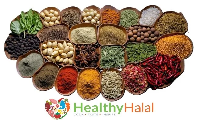 Spices.jpg
