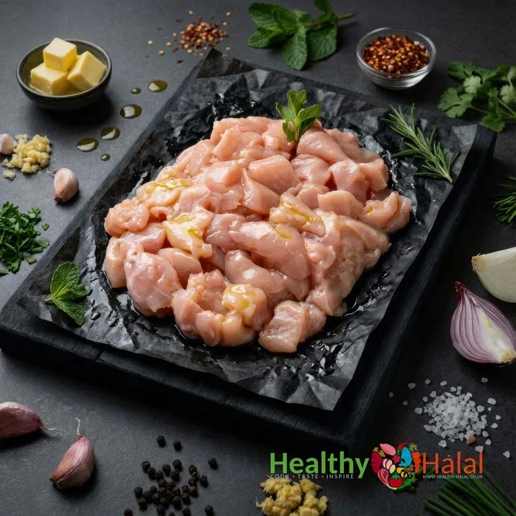 Chicken+Breast+Pasta+Size+1+-+Healthy+Halal.webp