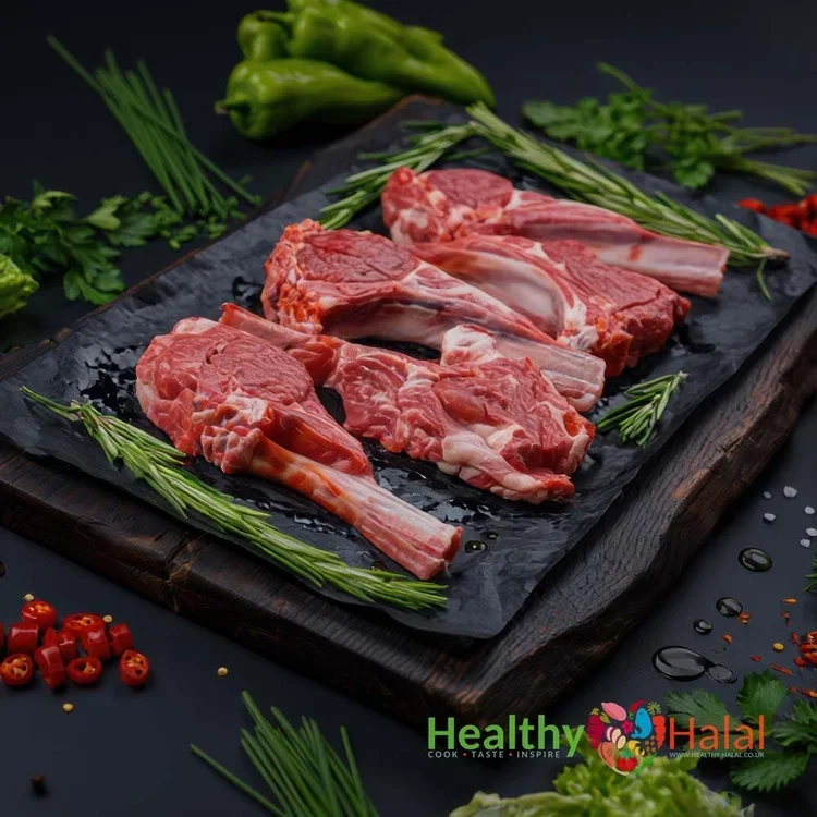 Lamb+Front+Chops+3+-+Healthy+Halal.webp