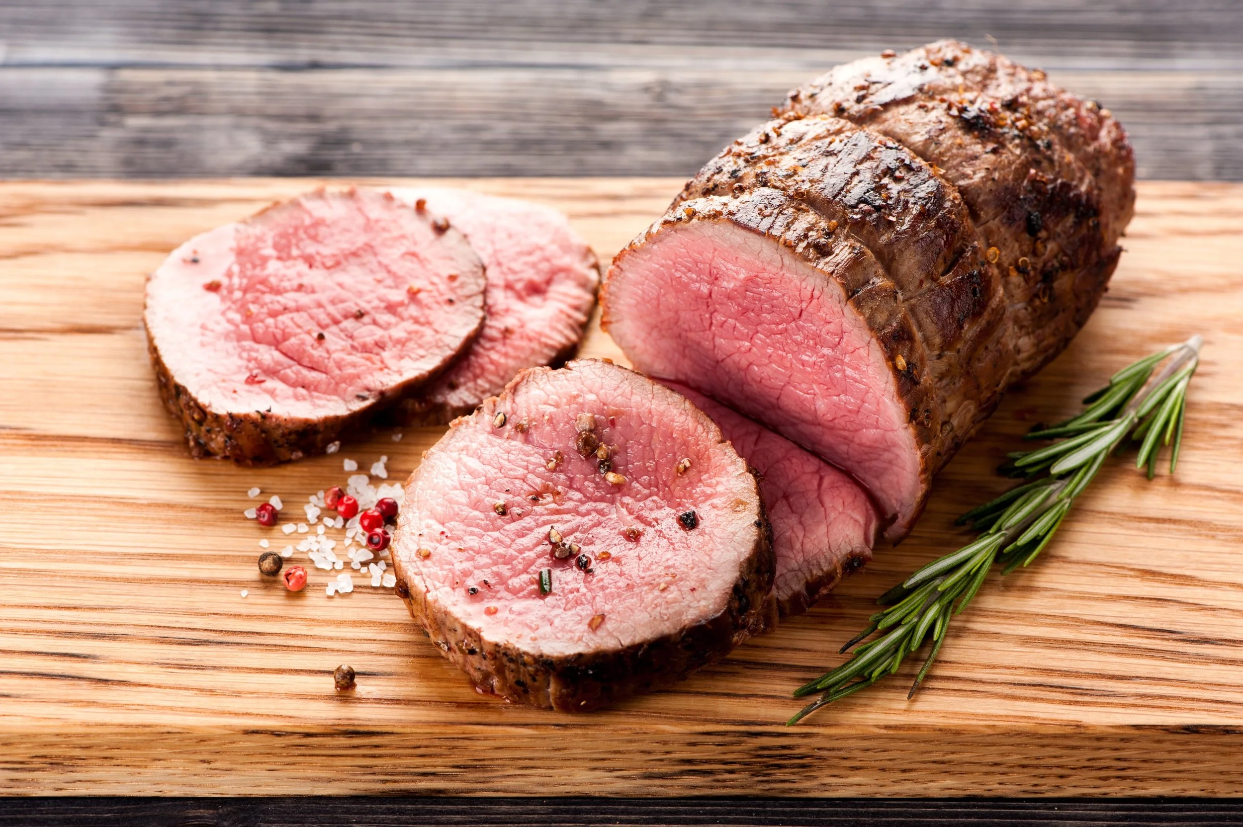 healthy-halal-online-uk-delivery-meat-fresh-netted-beef-joint-marinated