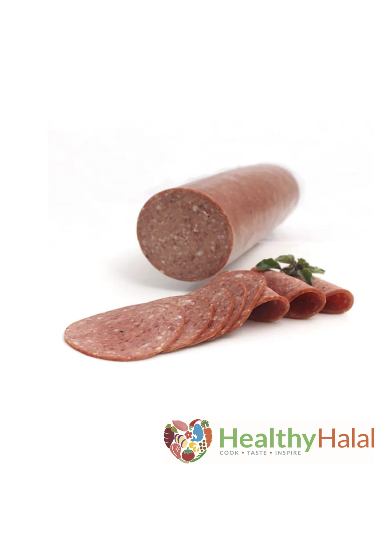 Healthy-halal-online-uk-delivery-meat-cooked-sliced-smoked-beef