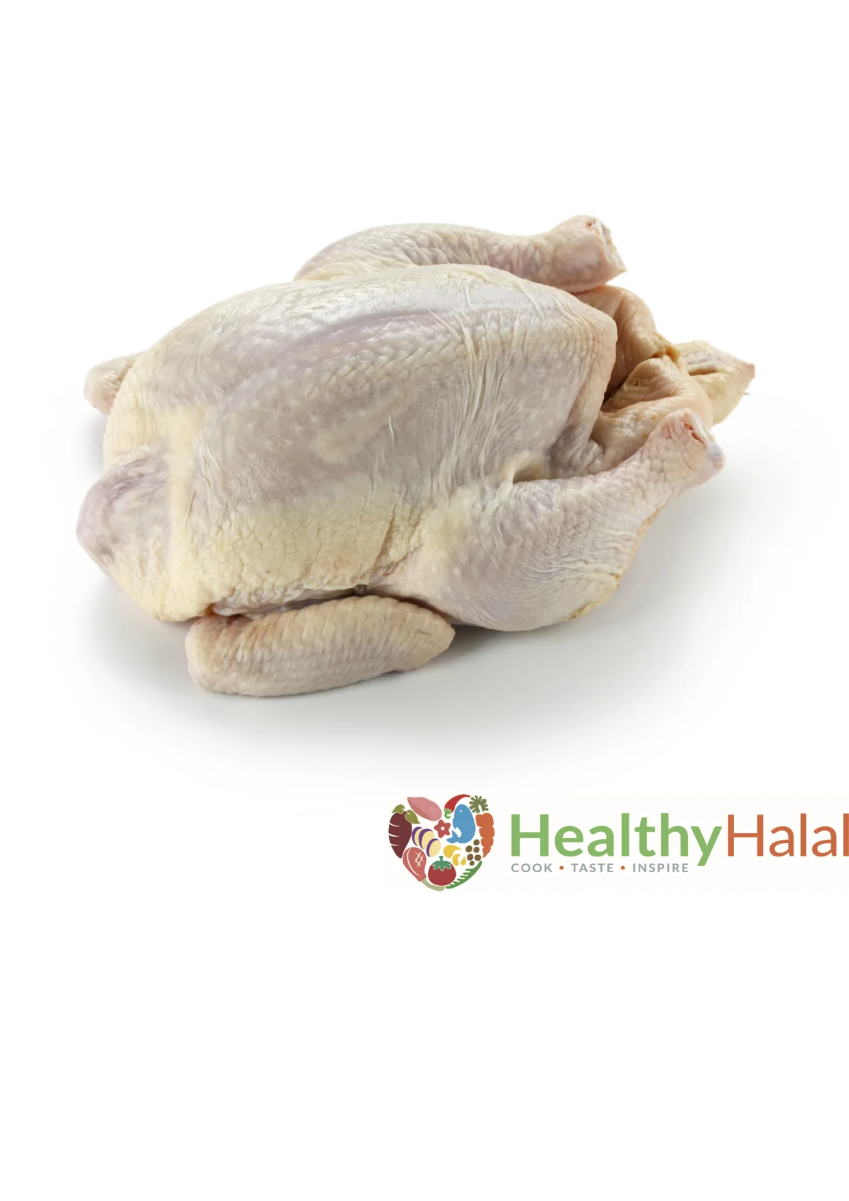 Healthy-halal-online-uk-delivery-meat-baby-chicken (Copy)