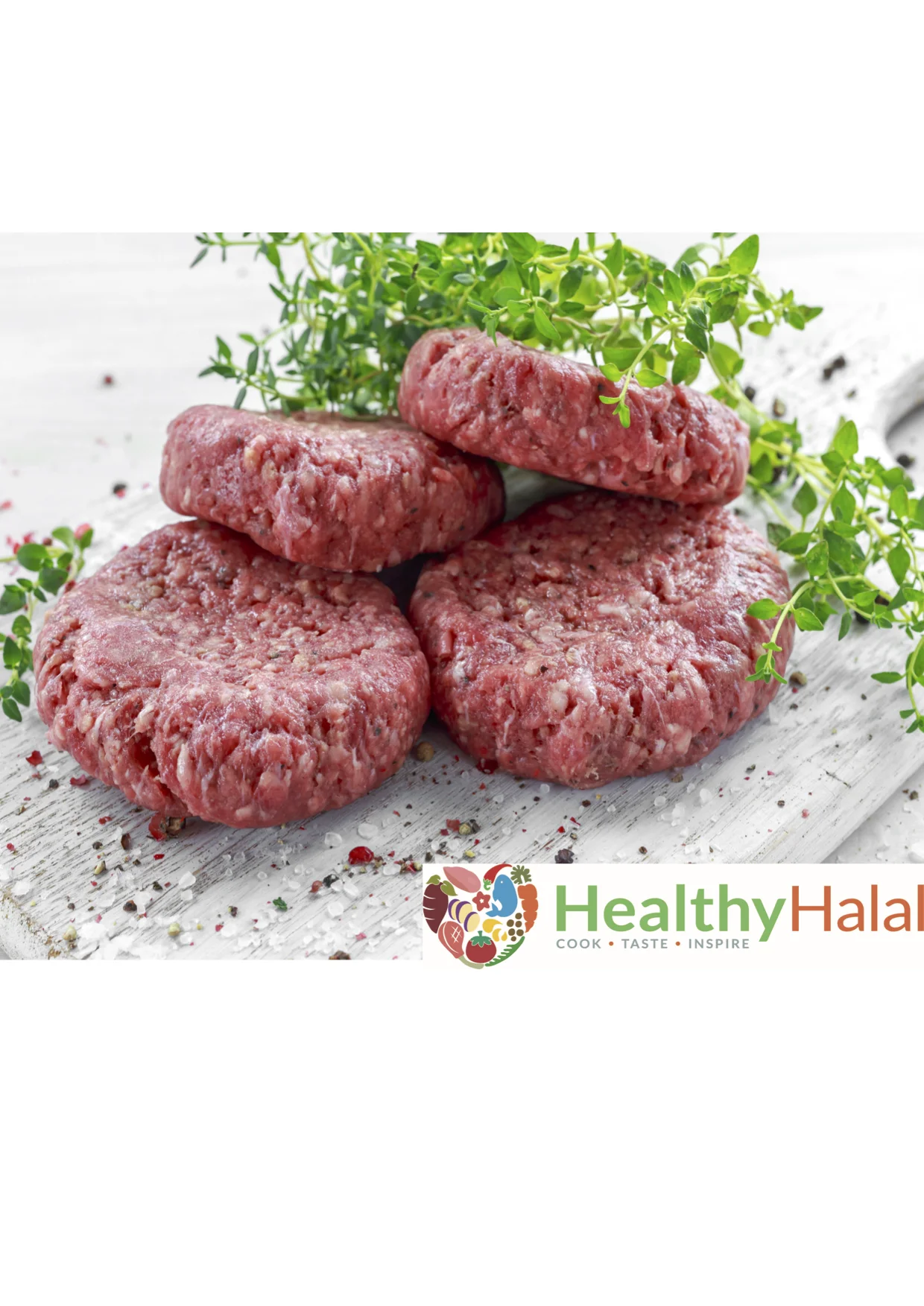 Copy of Healthy-halal-online-uk-delivery-meat-lamb-burgers