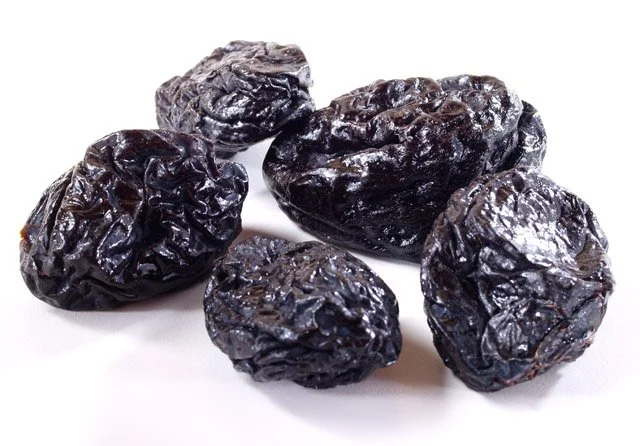 Healthy-halal-online-uk-delivery-meat-Alubukhara