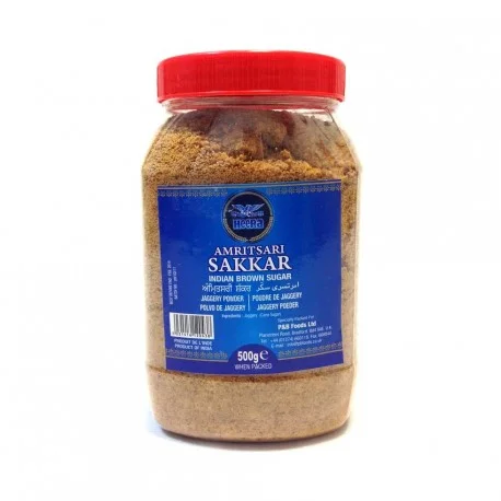 amritsari-shakkar.jpg