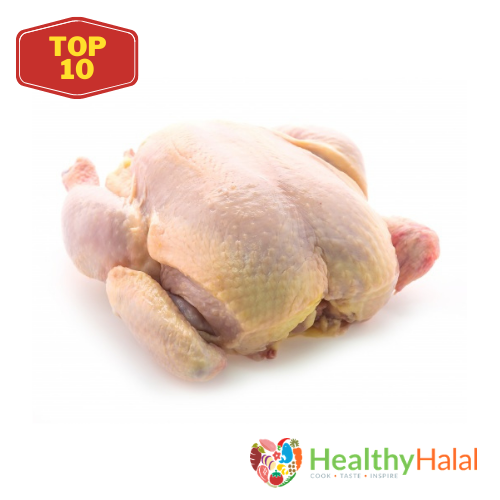 healthy-halal-online-meat-uk-delivery-whole-baby-chicken-halal-meat-uk