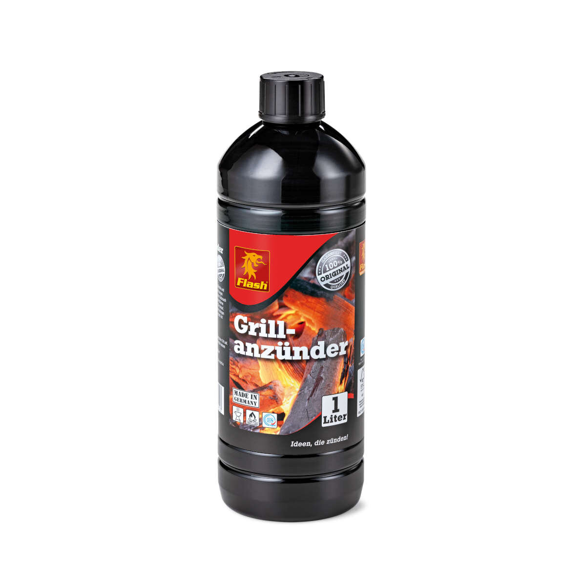 27451-FLASH-Anz.-flüssig-1000-ml.jpg