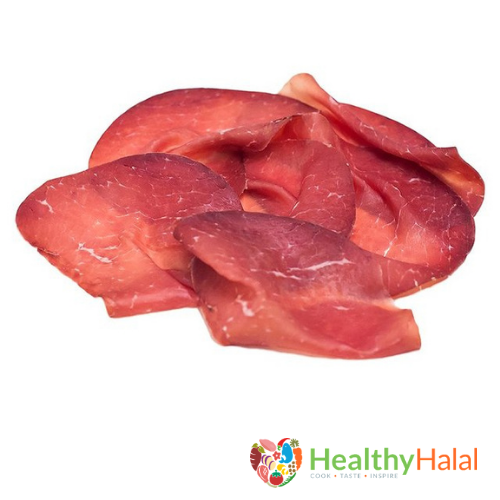 healthy-halal-meat-online-uk-delivery-ready-to-eat-sliced-beef-bresaola-halal-meat-delivery-fresh-meat-uk