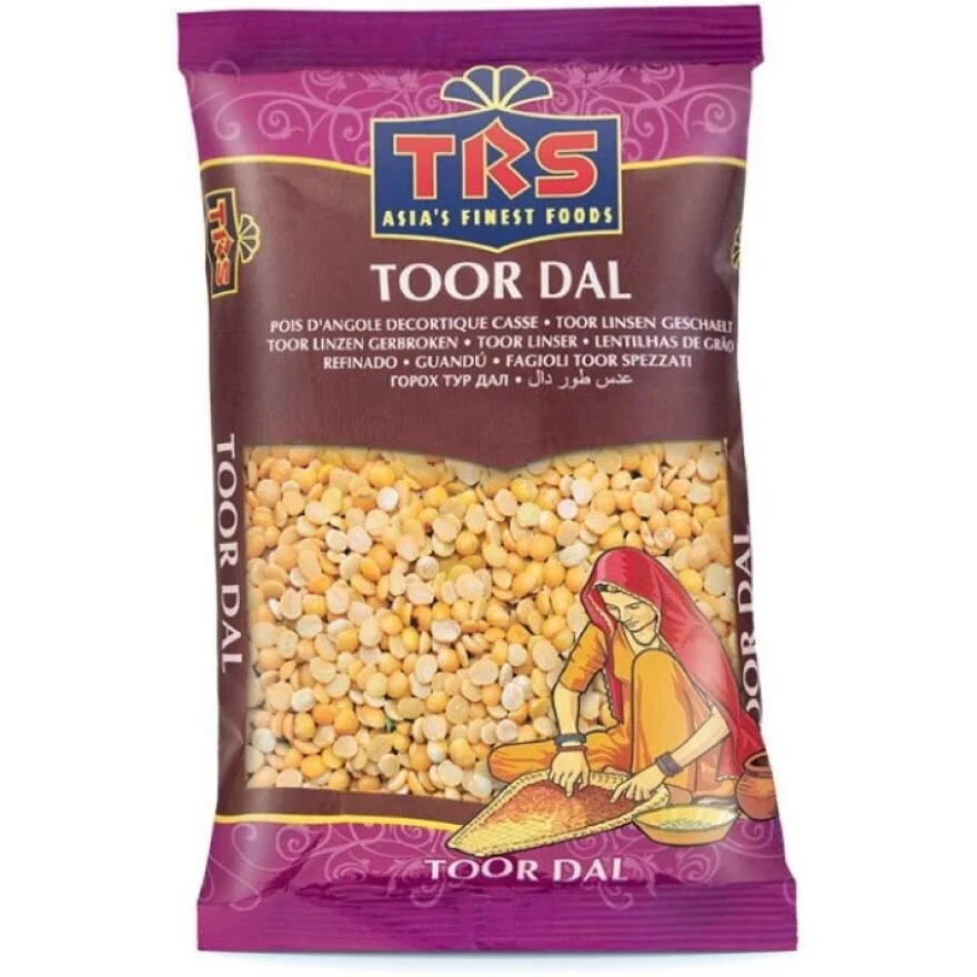 trs_toor_dal2.jpg