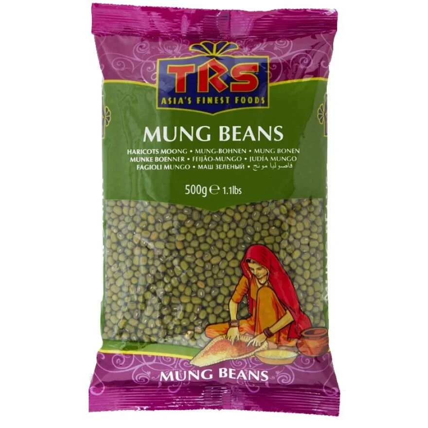trs_mung_beans1.jpeg