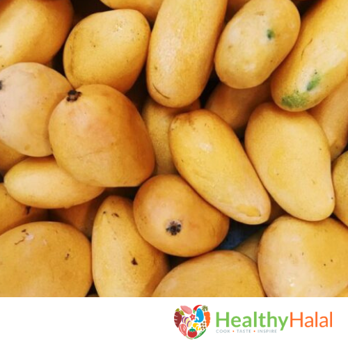 healthy-halal-meat-online-uk-delivery-PAKISTANI-SINDHRI-MANGO-meat-halal-meat-delivery-fresh-meat-uk.