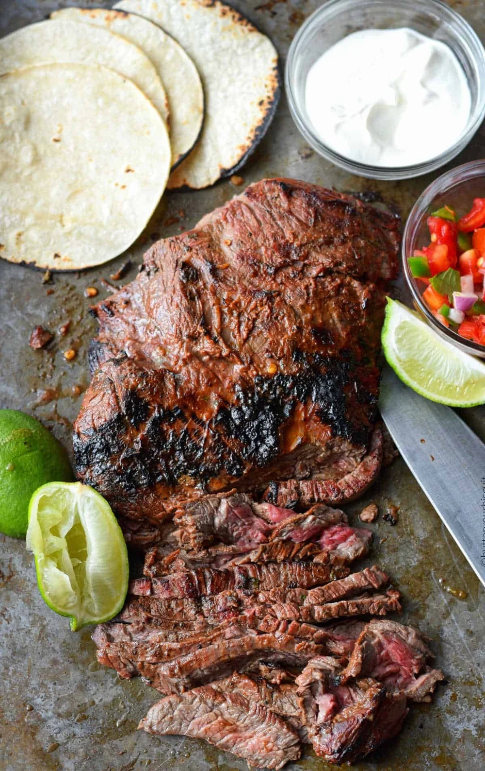 Skirt Steak Mexican Spices For Steak Dry Rub Skirt Steak Rub