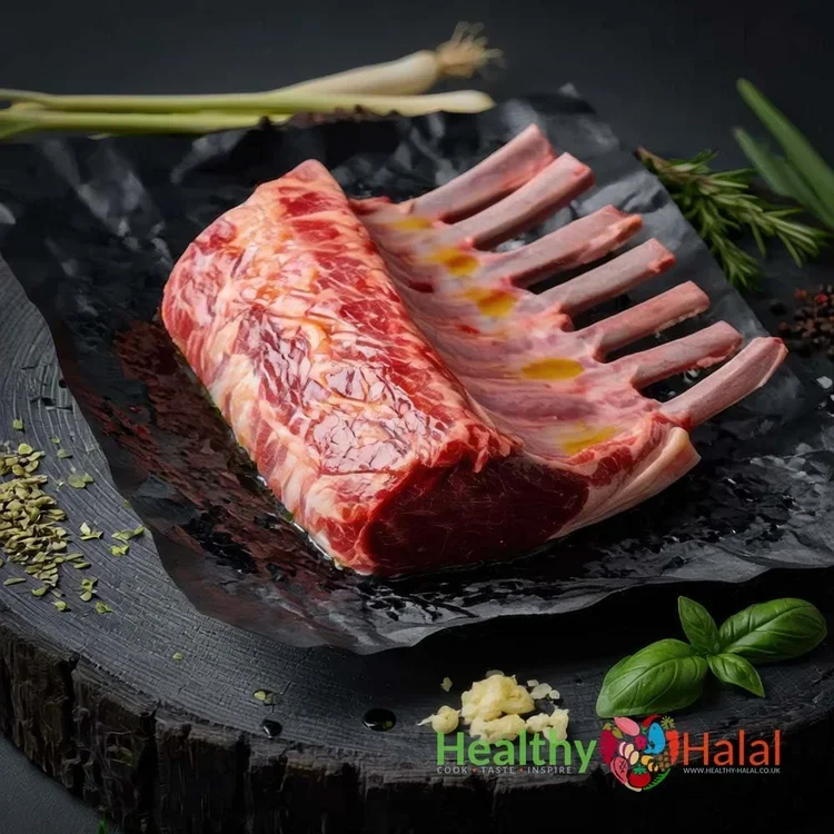Lamb+Rack+(French+Trim)+2+-+Healthy+Halal.webp