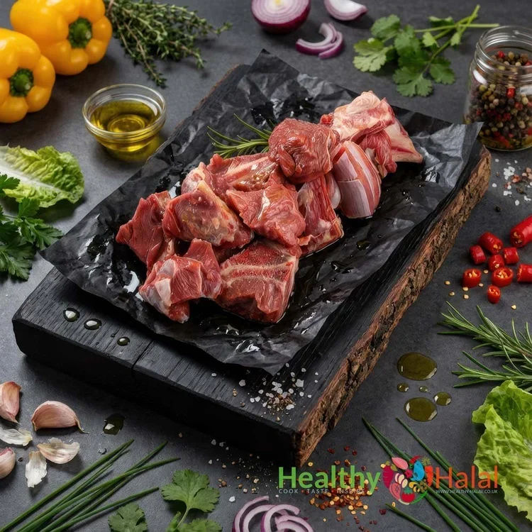 Mix+Diced+Lamb+1+-+Healthy+Halal.webp