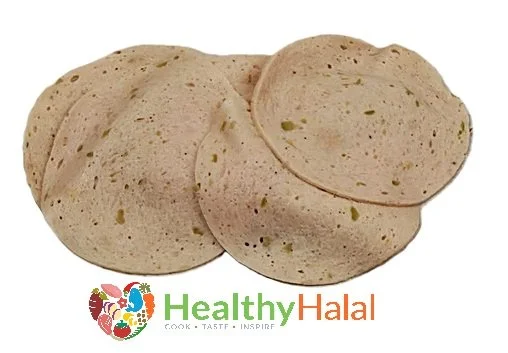 Sliced Chicken Breast With Olives