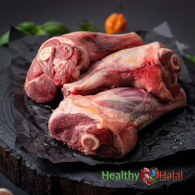 Lamb+Leg+Shank+4+-+Healthy+Halal.webp