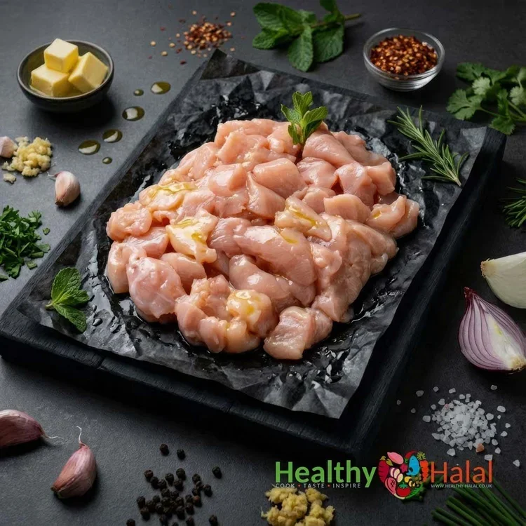 Chicken+Breast+Pasta+Size+1+-+Healthy+Halal.webp